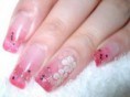 /album/galeria-de-fotos%3a-terapias-servi%c3%a7os-unhas-gel-e-gelinho-manicure-e-pedicure/imgres-42-jpg/